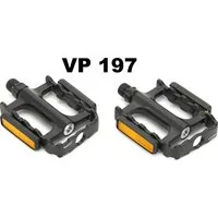 Fuxon Pedalen MTB VP-197