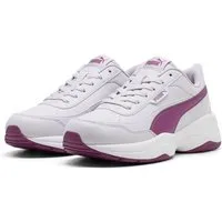 PUMA CILIA MODE Sneaker für Alltag, mit SOFTFOAM+ Einlegesohle