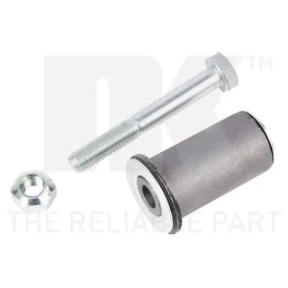 NK Reparatursatz f?r Umlenkhebel Mercedes C-Klasse W202
