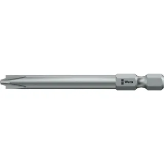 Wera 851/4 PH/S PlusMinus Bits - 05059720001