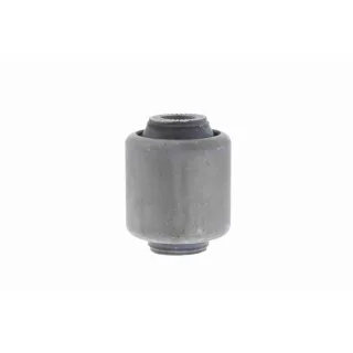 Vaico Querlenkerlager vorne BMW X5 E70 X6 E71