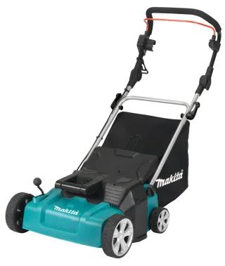 Makita Elektro-Vertikutierer  - UV3600