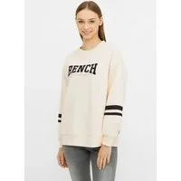 Bench. Sweatshirt SKARA