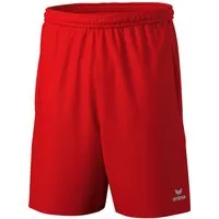Erima Shorts TEAM Shorts Herren