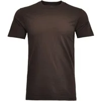 RAGMAN Longshirt