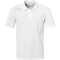 uhlsport Poloshirt uhlsport POLO SHIRT ESSENTIAL
