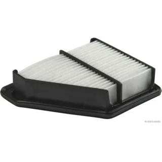 Jakoparts Luftfilter Honda Civic 8 1,4 J1324063