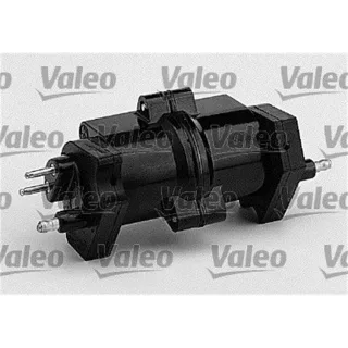 Valeo Z?ndspule Citroen 2 Acadiane Ami Dyane Lna Mehari