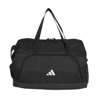 adidas Medizintasche