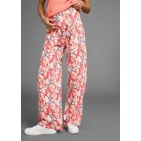 Neun Monate Umstandshose Weiche Jersey-Hose Jersey-Hose für Schwangerschaft und Stillzeit