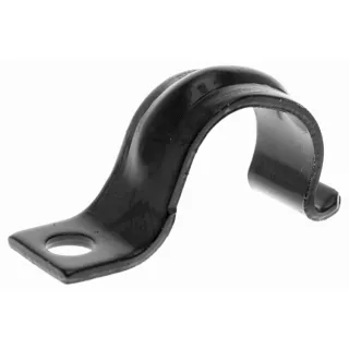 Vaico Halter f?r Stabilisatorlage Audi Seat Skoda VW V10-1624