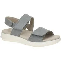 Legero 2-000311-8500 Sandalette