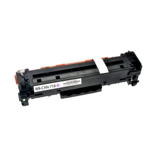 [NB]* Toner kompatibel für Canon Cartridge 2660B002