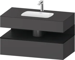 Schwarz