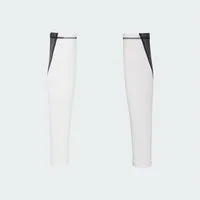 adidas TERREX Armstulpen TERREX CLIMACOOL TRAILRUNNING ARM-SLEEVES (1-St)