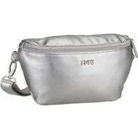 Zwei Gürteltasche Mademoiselle MH4