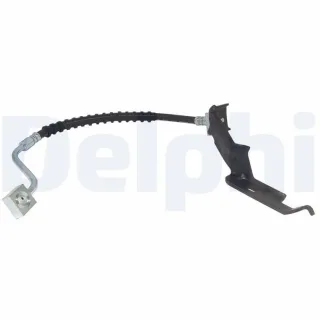 Delphi Bremsschlauch vorne rechts Chrysler Voyager LH6836