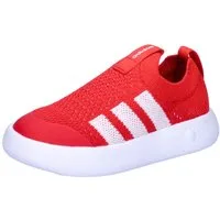 adidas Performance adidas Kinder Sneaker BUBBLECOMFY I Sneaker