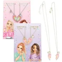 Depesche Spiel DEPESCHE Kette - Modisches Accessoire für Kinder