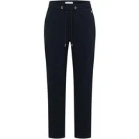 CECIL Chinohose NOS Style Tracey Summerstretch