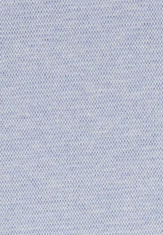 ROY ROBSON - Sakko 2782-00 D-00-04050-11431-00 light blue - Gr. - 48