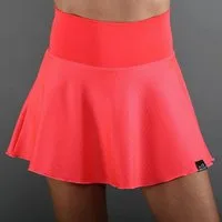 Endless Tennisrock Lux II