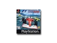 Formel Eins Arcade