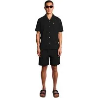 Lyle & Scott Shorts Short Lyle & Scott Crinkle Resort