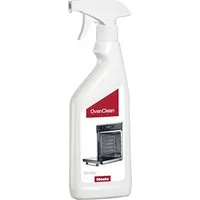 Miele GP CL H 0502 L Backofenreiniger