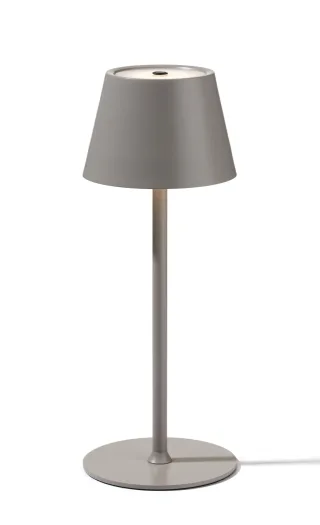 31 cm