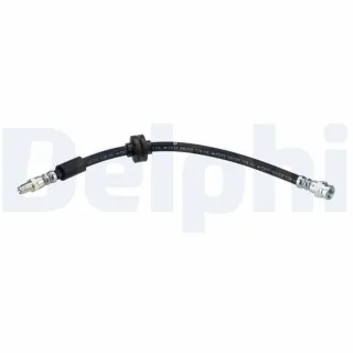 Delphi Bremsschlauch hinten Fiat 500x Jeep Compass Renegade