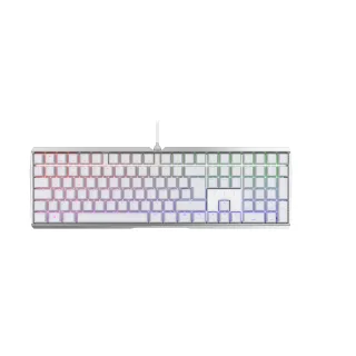 Cherry MX-Board 3.0S | g80-3874lxade-0 | Tastatur - Hintergrundbeleuchtung