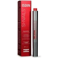 Isdin Nagelhärter SI-NAILS Nagelhärter Stift 2.5ml