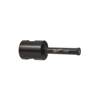 Milwaukee - Diamantbohrer M14 8 mm - 4932471760