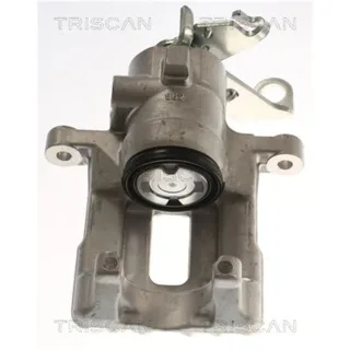 Triscan Bremssattel hinten links Alfa Romeo 156 166 Lancia Kappa 817515213