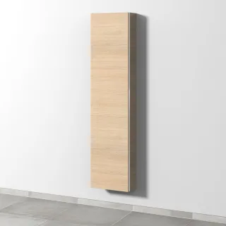 Variante