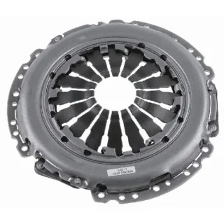 Sachs Kupplungsdruckplatte Opel Agila Suzuki Ignis Swift Wagon 1,3