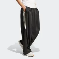adidas Sportswear Sporthose W TIRO OH PT