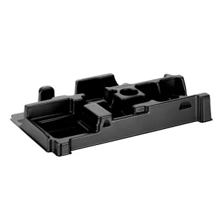 Metabo Maschineneinlage GVB 18 LTX BL 11-28 / GVPB 18 LTX BL 11-28 / GVB 18 LTX BL 11-28 Compact / G - 628952000
