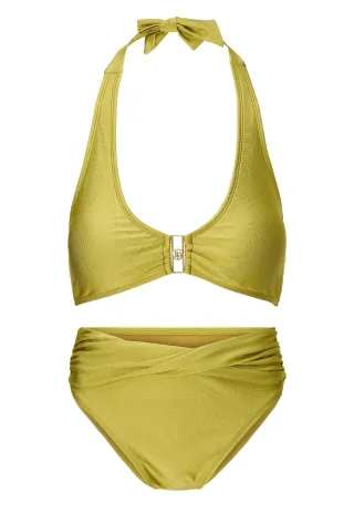 Lingadore Triangle bikiniset