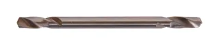 Makita HSS Wendebohrer, Ø 2,0mm - Länge 38mm - 10 Stück - B-26652