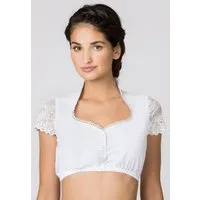 Stockerpoint Dirndlbluse B-8058