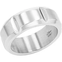 s.Oliver Fingerring