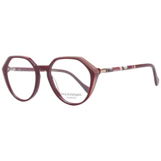 Ana Hickmann Brille AH6467 P04 51