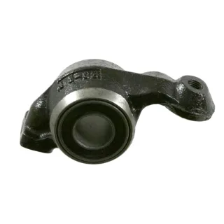 Febi Querlenkerlager Citroen Fiat Lancia Peugeot 22100