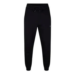Hugo - "Dimacs" Jogginghosen für Herren (Samtschwarz)