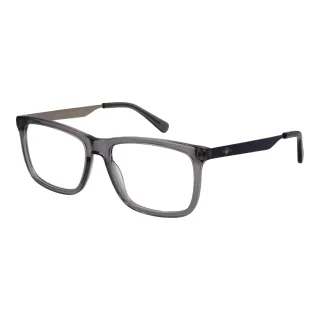 Gant Brillenfassung GA3294 020 57
