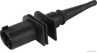HERTH&BUSS Sensor, Außentemperatur - 70605100