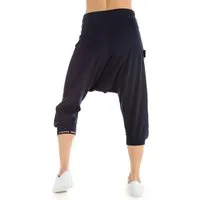 Winshape Haremshose Haremshose WBE7 Dance-Style