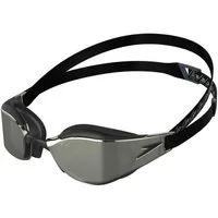 Speedo Schwimmbrille Fastskin Hyper Elite Mirror